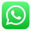 Whatsapp VinFast Bangalore